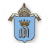 Catholic Diocese of Hobart